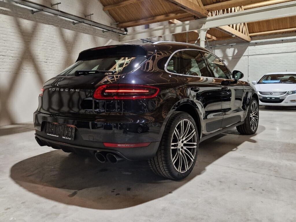 porsche-macan-s-tva-deductible-big-6