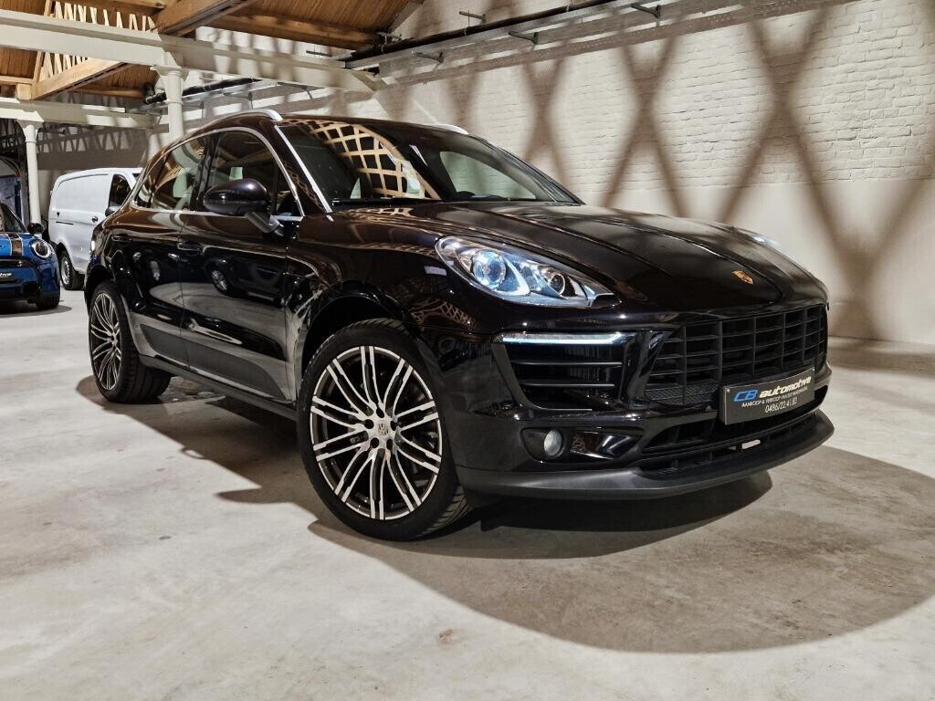 porsche-macan-s-tva-deductible-big-7