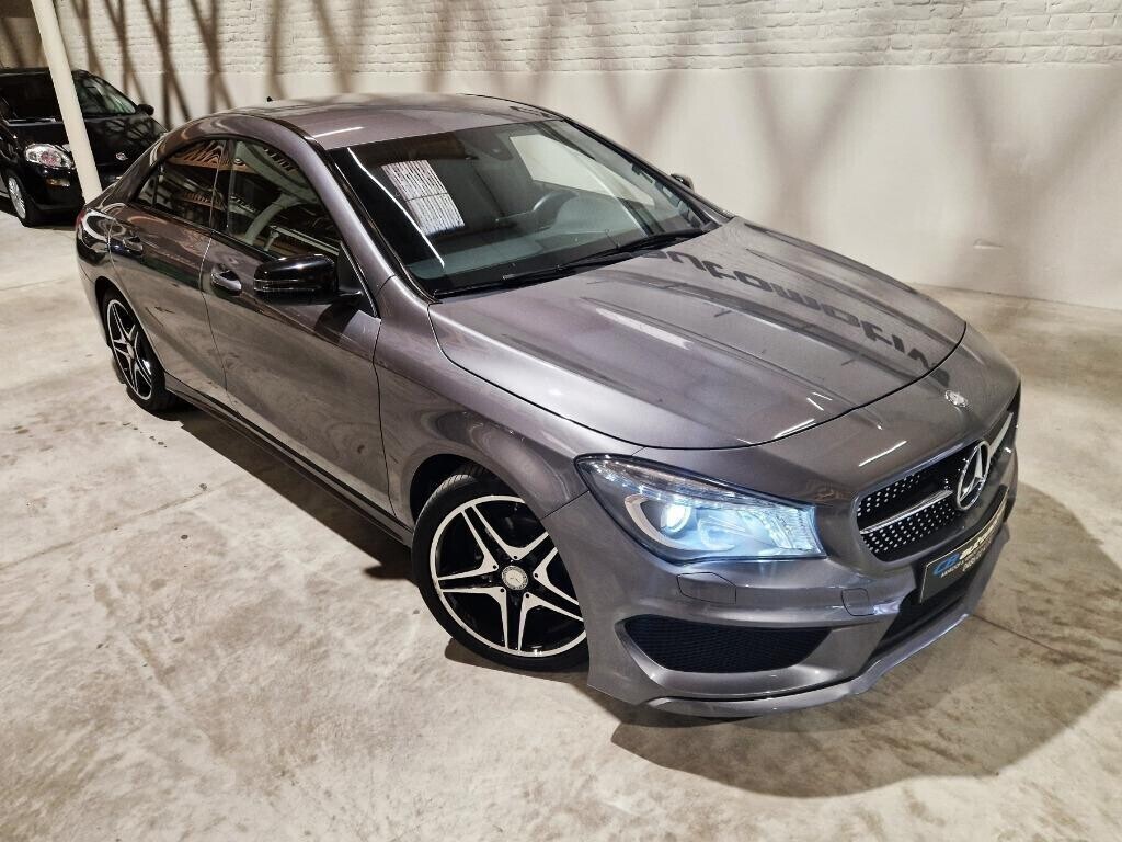 mercedes-cla-automatique-avec-pack-amg-big-6