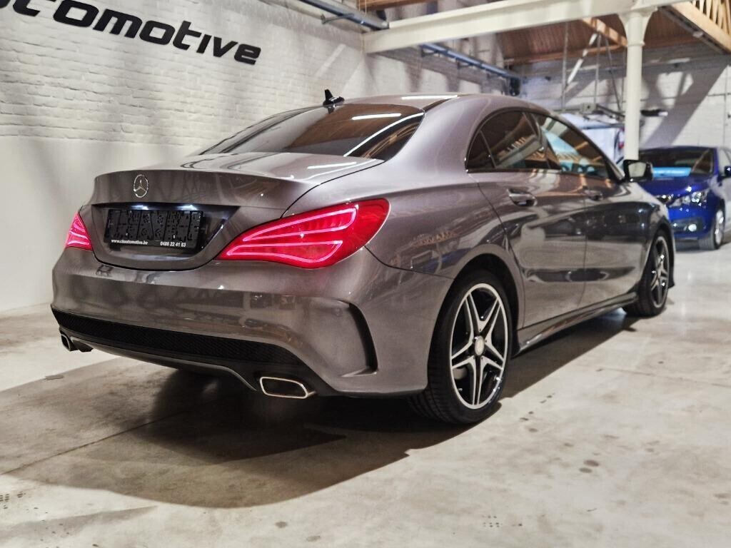 mercedes-cla-automatique-avec-pack-amg-big-4