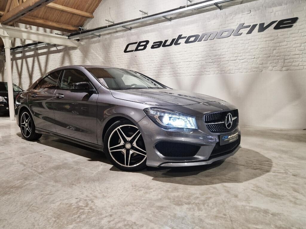 mercedes-cla-automatique-avec-pack-amg-big-0