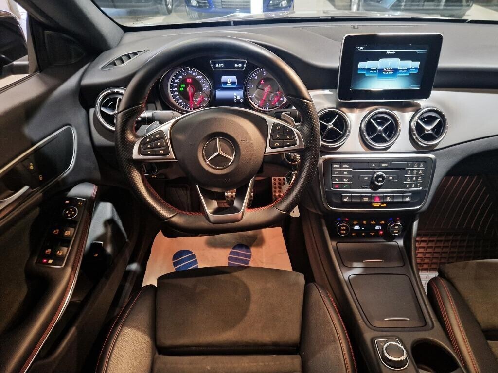 mercedes-cla-automatique-avec-pack-amg-big-3