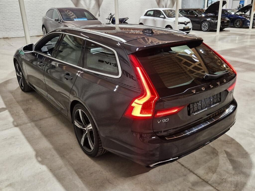 volvo-v90-t8-r-design-big-4