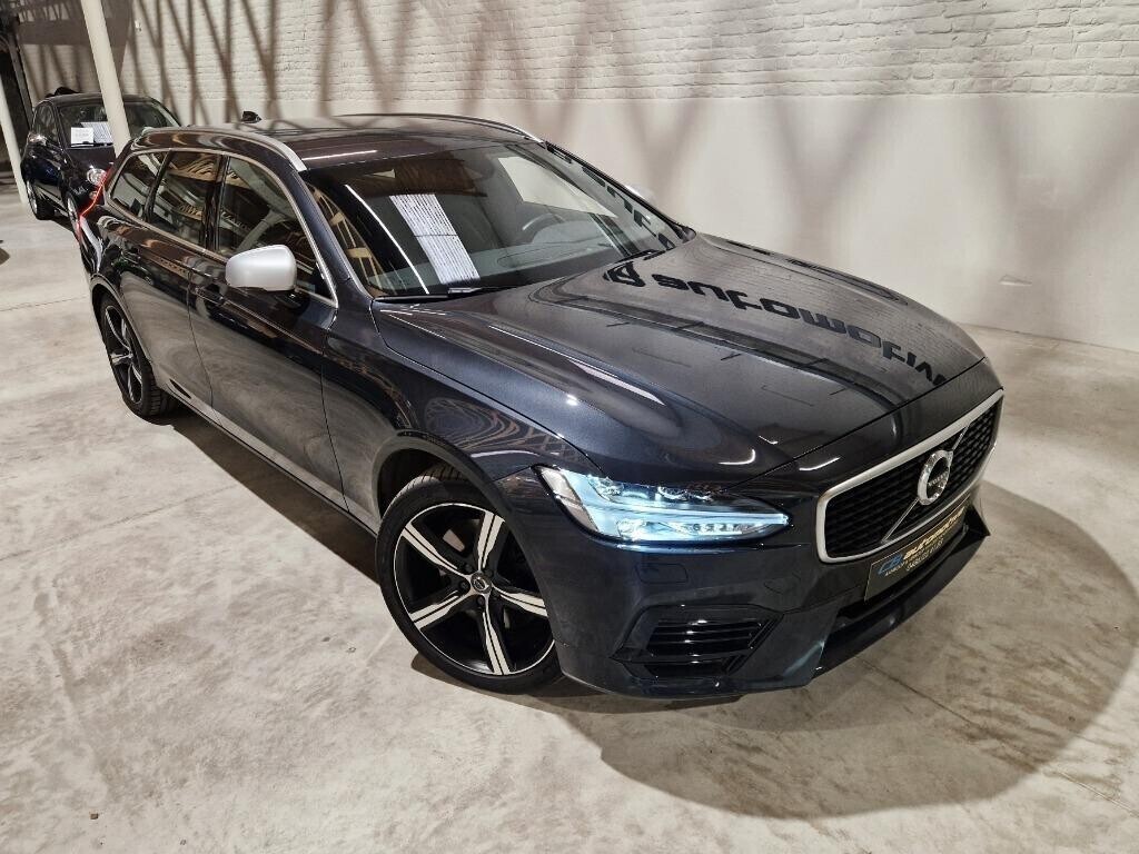 volvo-v90-t8-r-design-big-5