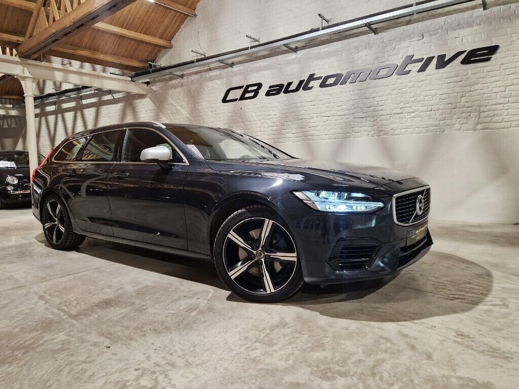 volvo-v90-t8-r-design-big-0