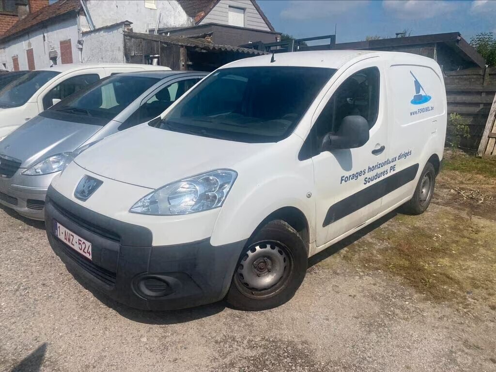 16hdi-euro5-airco-2pl-2011-450000km-big-3