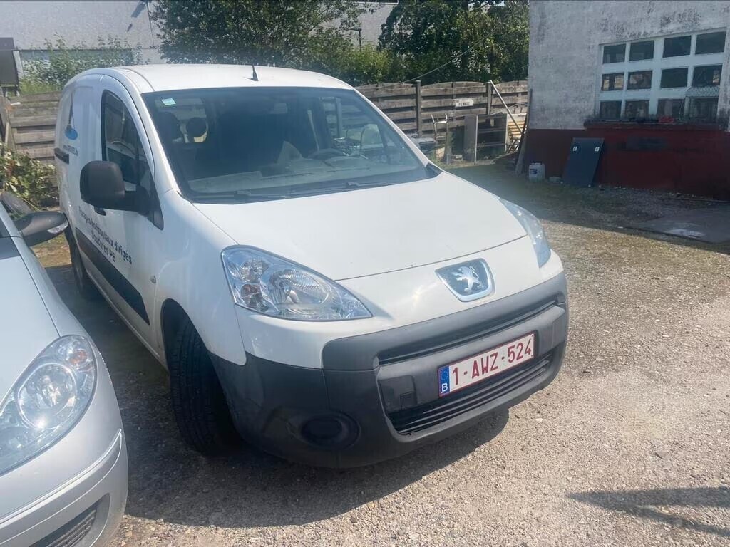 16hdi-euro5-airco-2pl-2011-450000km-big-4