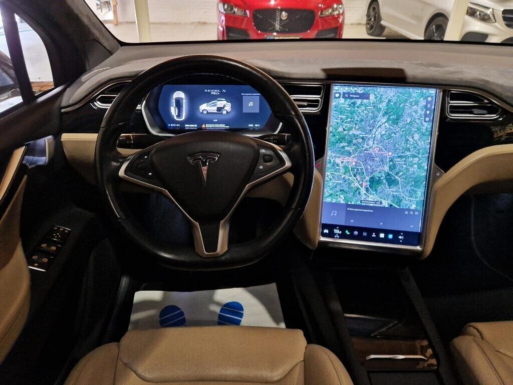 tesla-model-x-avec-garantie-big-1