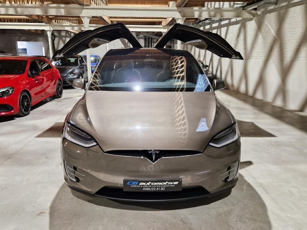 tesla-model-x-avec-garantie-big-3