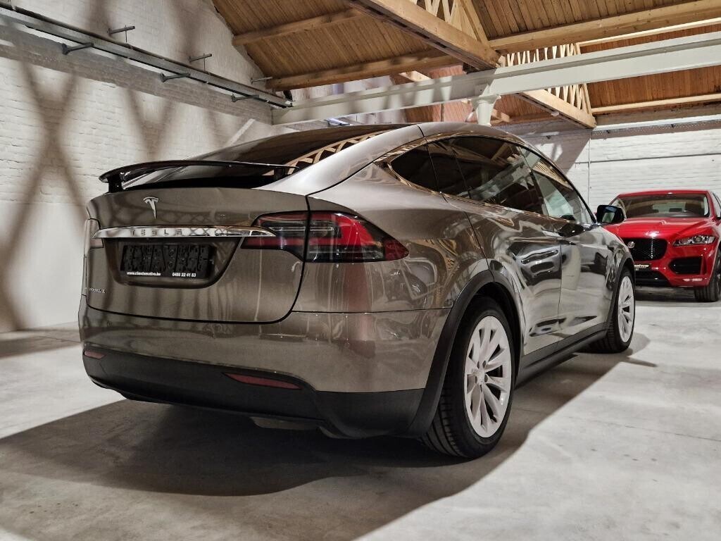 tesla-model-x-avec-garantie-big-6