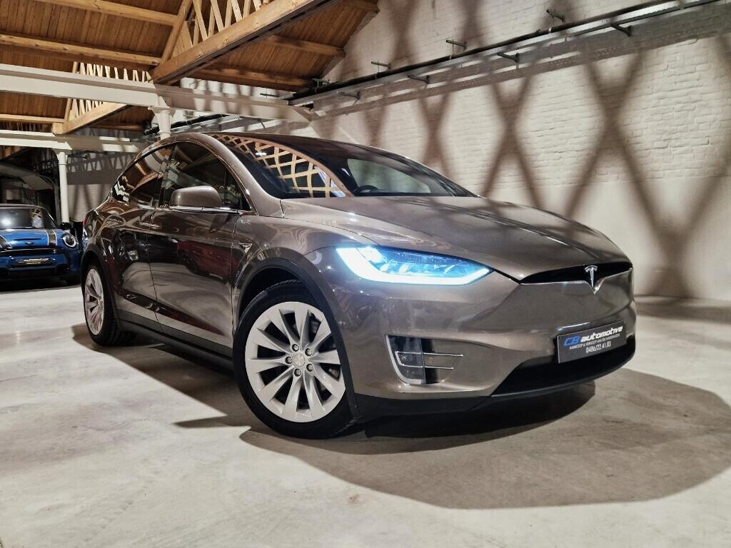 tesla-model-x-avec-garantie-big-0