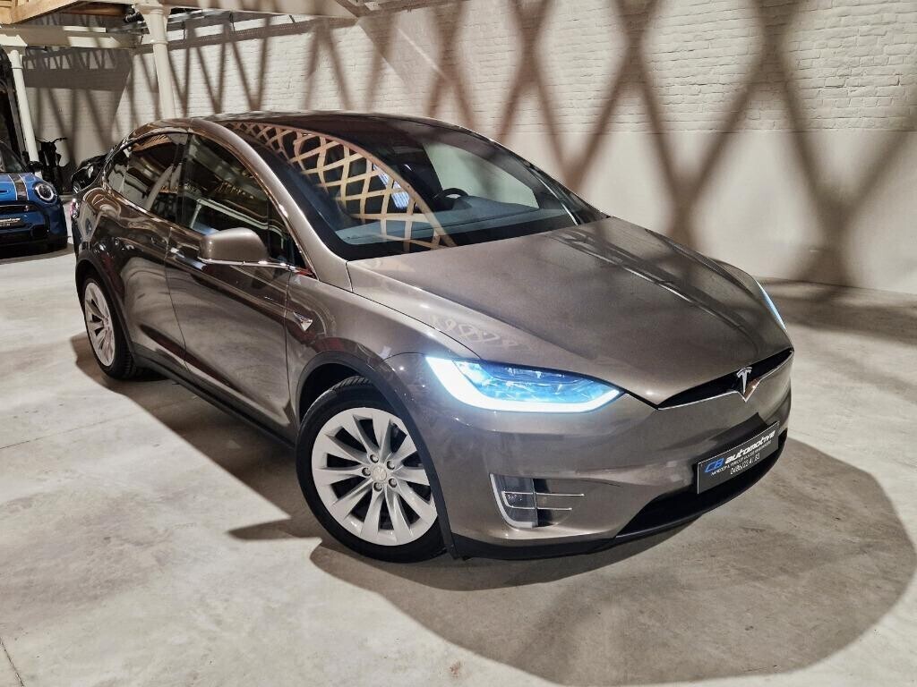 tesla-model-x-avec-garantie-big-7