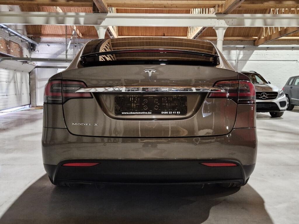 tesla-model-x-avec-garantie-big-5