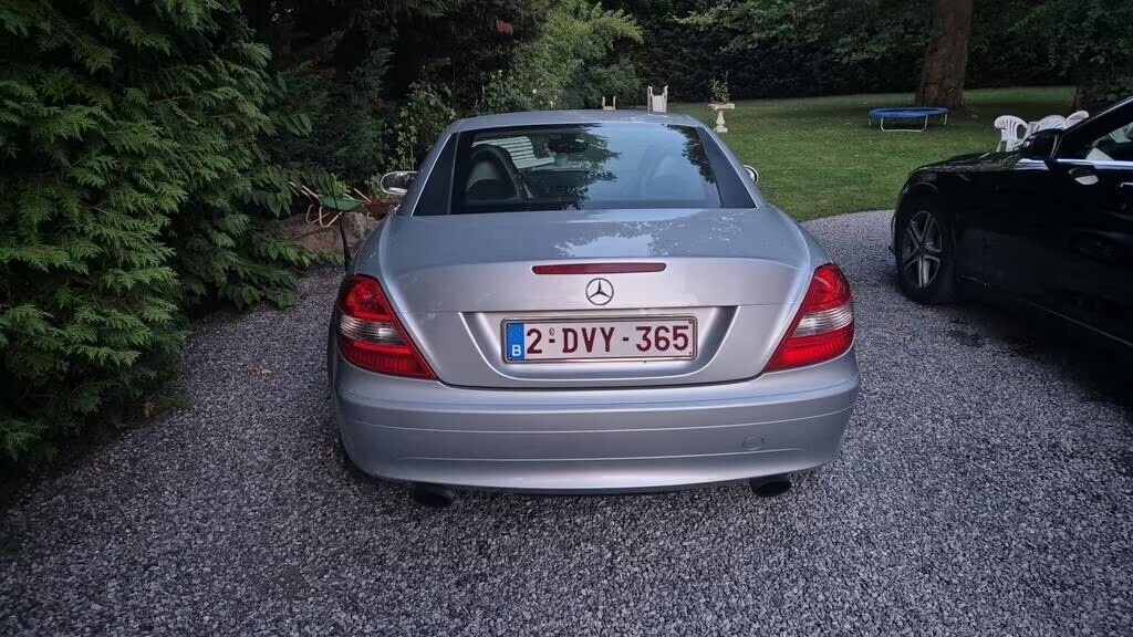 slk-200-2004-cabriolet-automatique-200000km-big-2