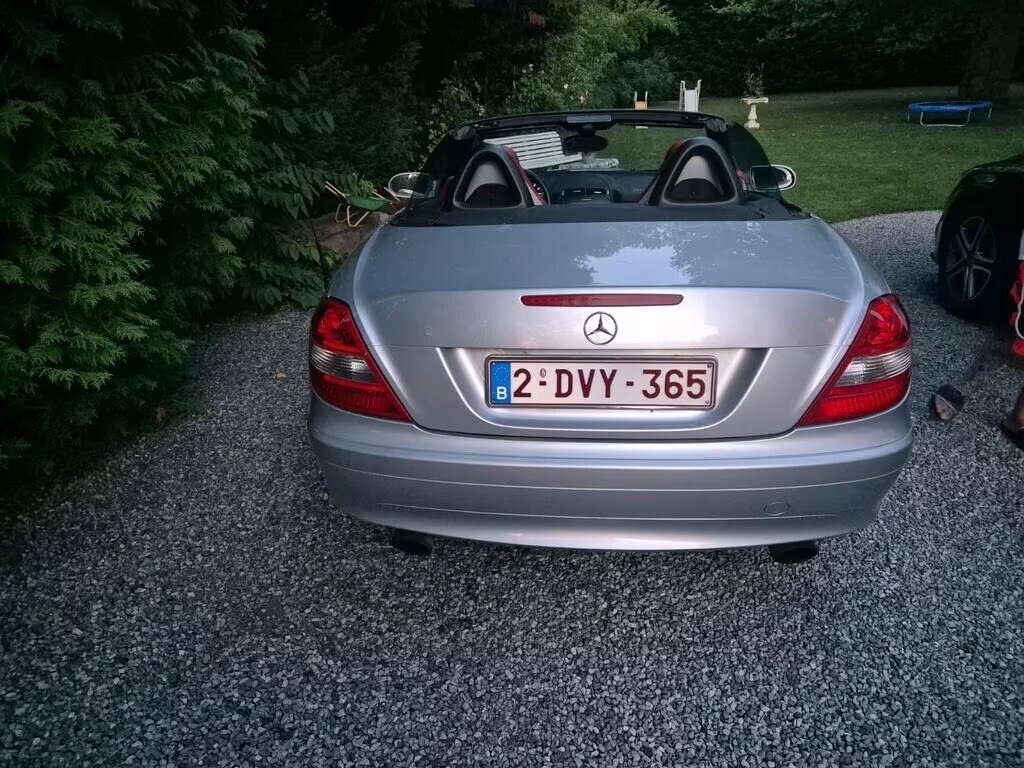 slk-200-2004-cabriolet-automatique-200000km-big-6