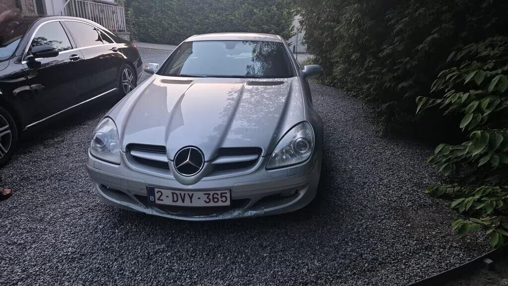 slk-200-2004-cabriolet-automatique-200000km-big-8