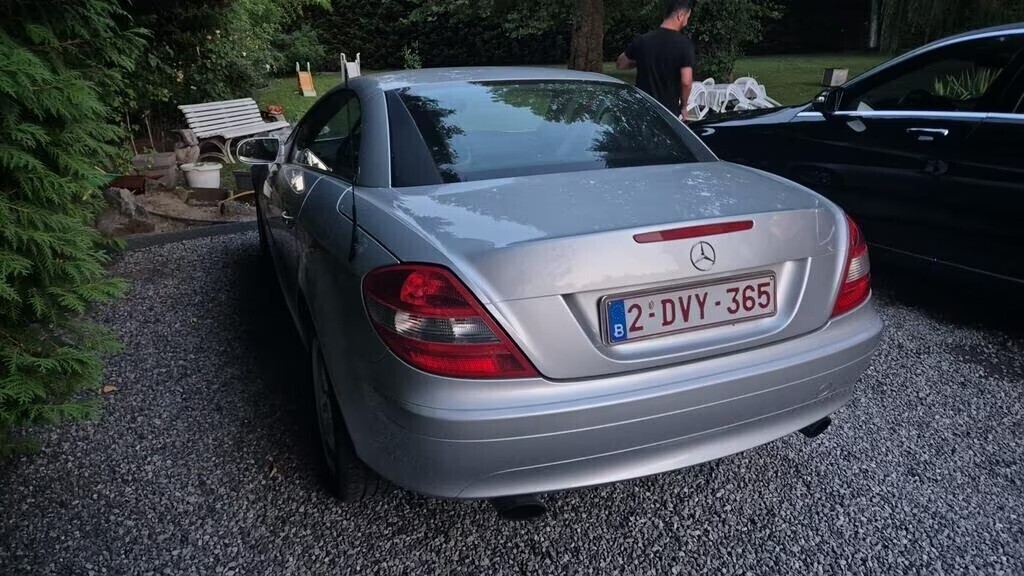 slk-200-2004-cabriolet-automatique-200000km-big-7