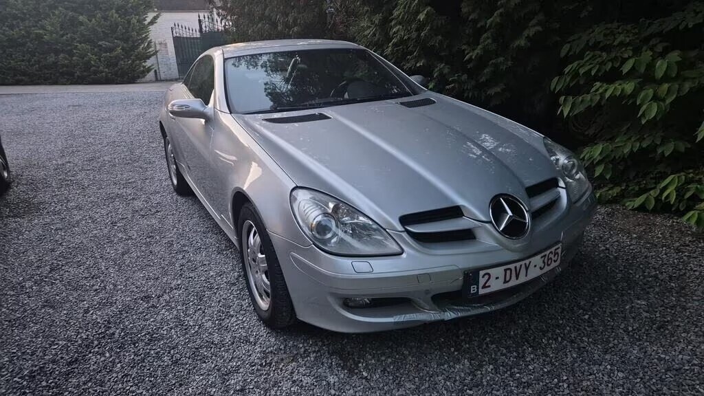 slk-200-2004-cabriolet-automatique-200000km-big-5