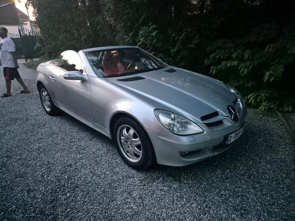 slk-200-2004-cabriolet-automatique-200000km-big-0