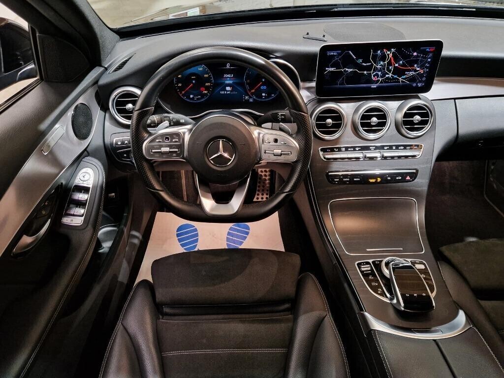 mercedes-c300de-hybride-avec-garantie-big-4