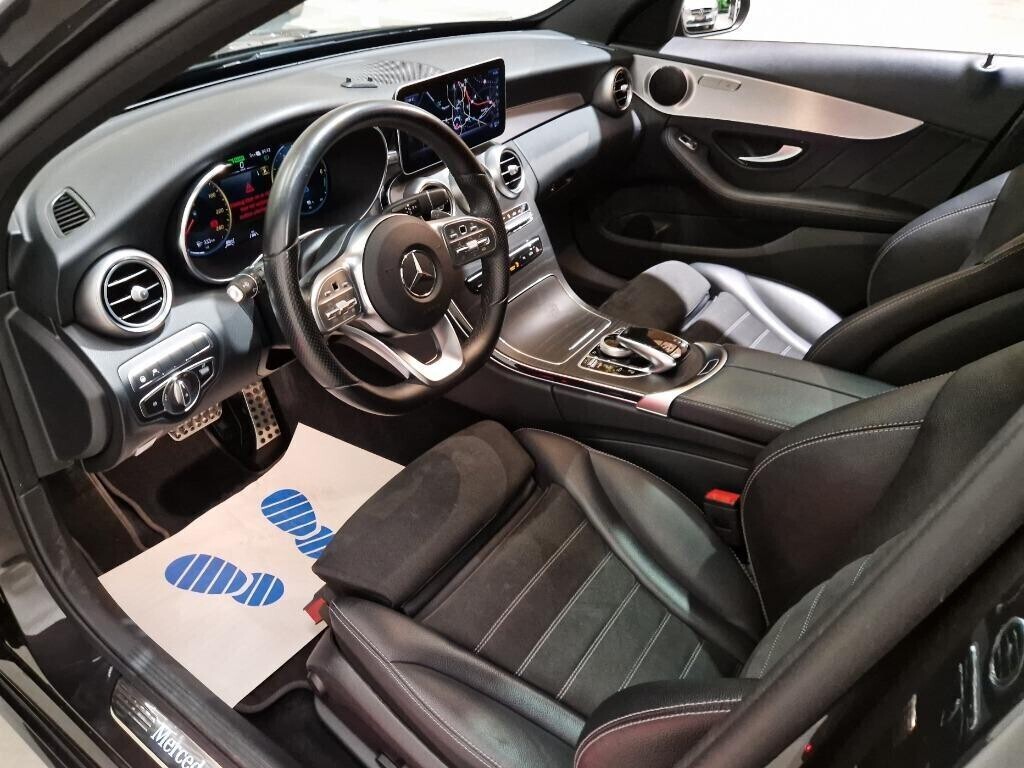 mercedes-c300de-hybride-avec-garantie-big-3