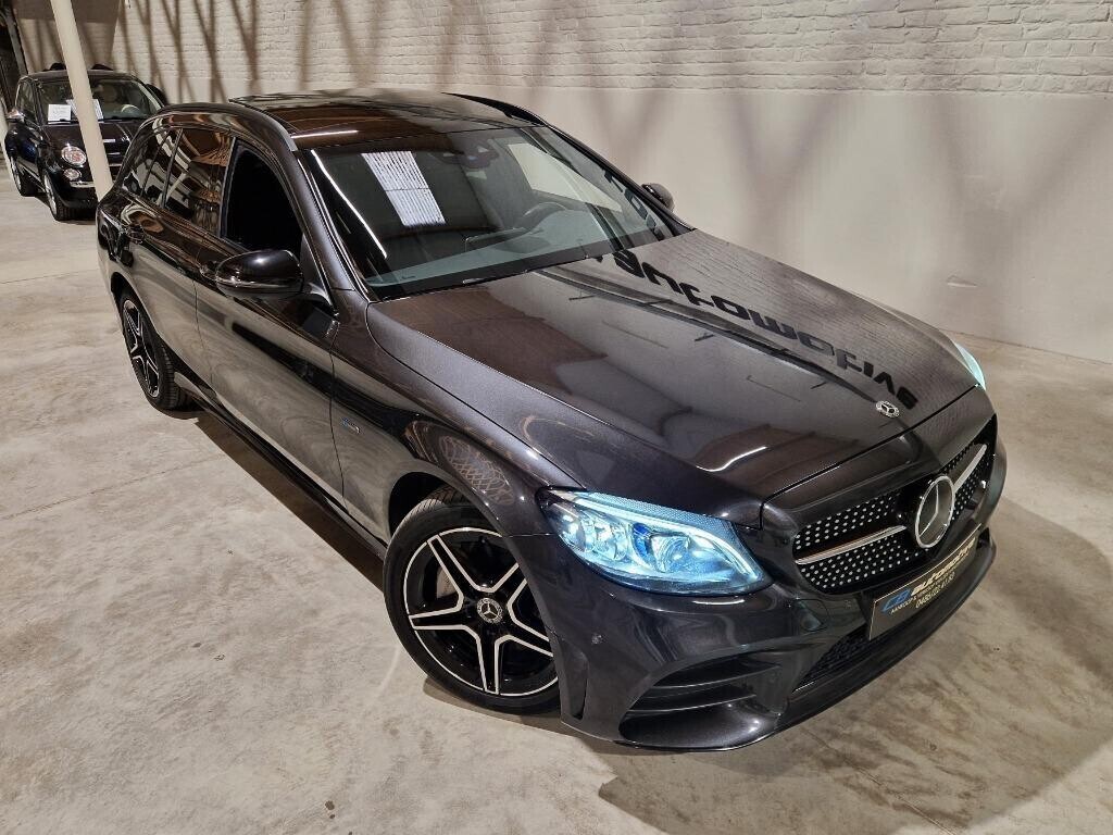 mercedes-c300de-hybride-avec-garantie-big-6