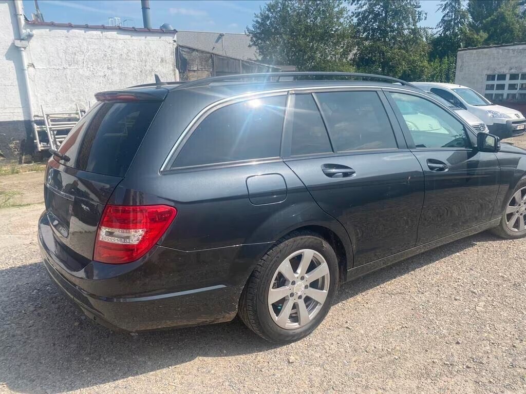 c220cdi-2012-euro5-airco-320000km-face-lift-big-6