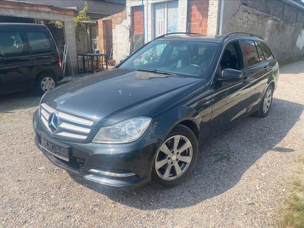 c220cdi-2012-euro5-airco-320000km-face-lift-big-5