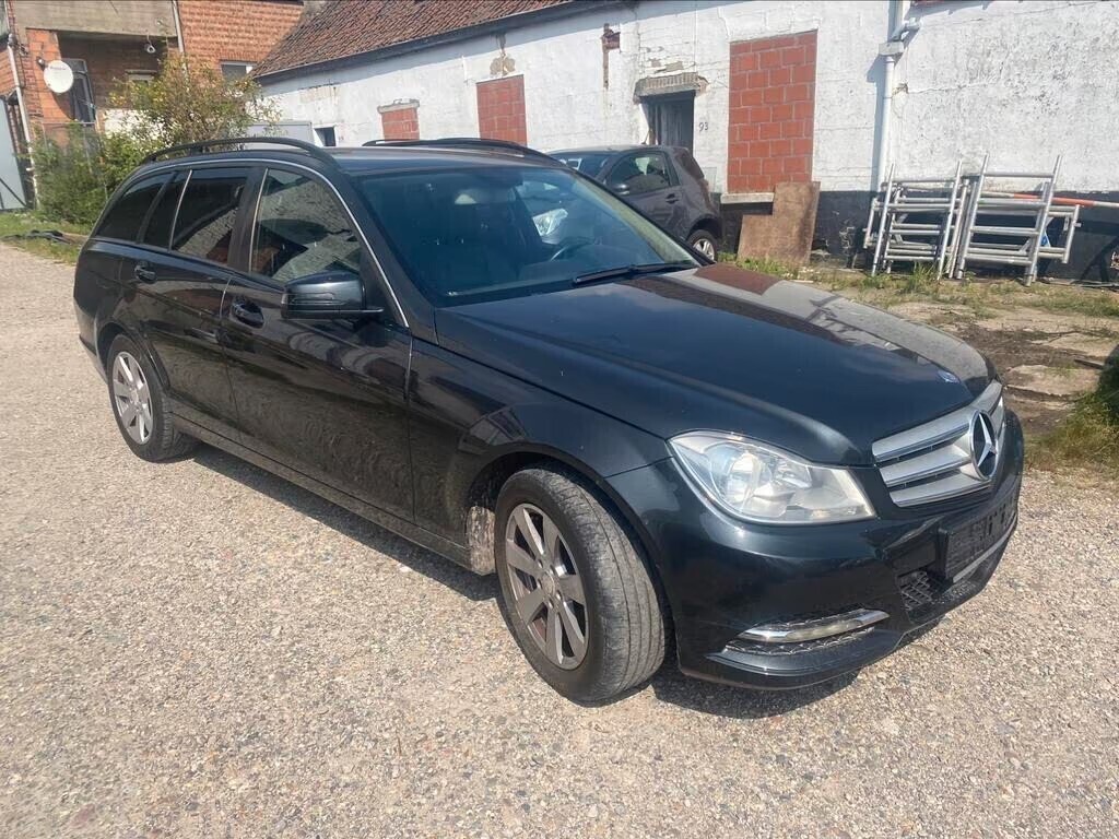 c220cdi-2012-euro5-airco-320000km-face-lift-big-0