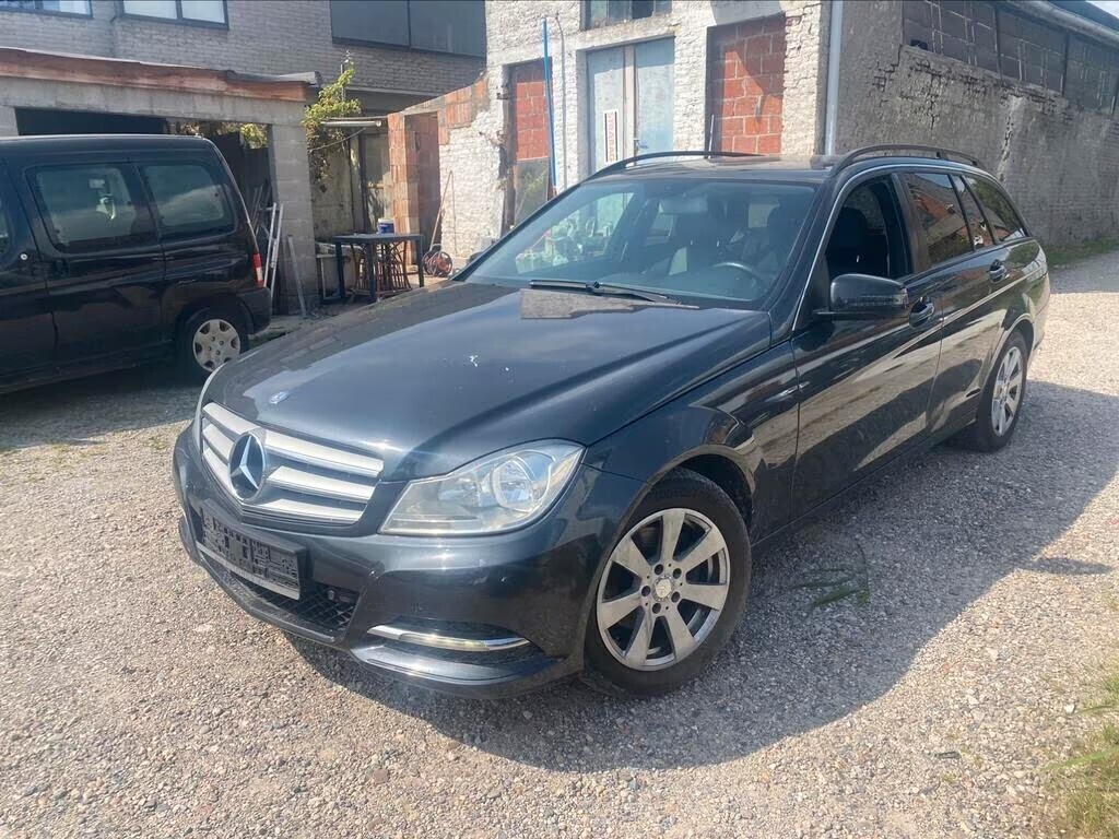 c220cdi-2012-euro5-airco-320000km-face-lift-big-4