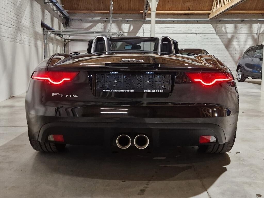 jaguar-f-type-cabriolet-avec-garantie-big-6