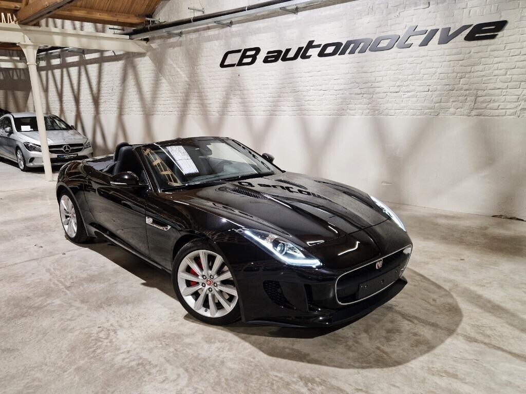 jaguar-f-type-cabriolet-avec-garantie-big-7