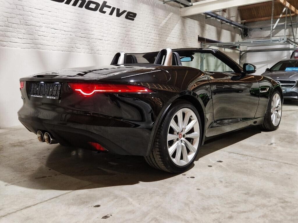 jaguar-f-type-cabriolet-avec-garantie-big-5