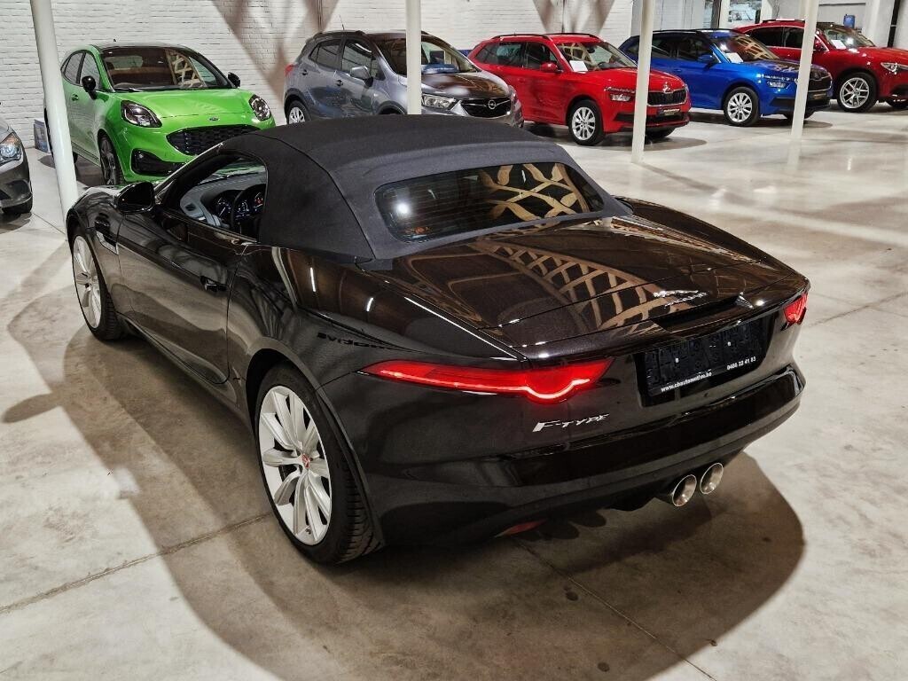 jaguar-f-type-cabriolet-avec-garantie-big-3