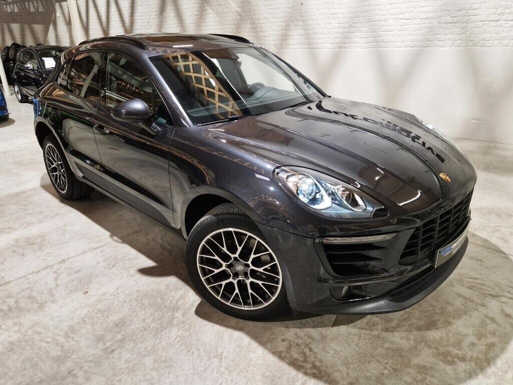 porsche-macan-20-avec-garantie-big-7