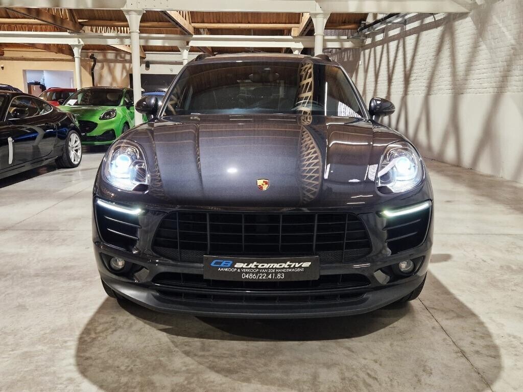 porsche-macan-20-avec-garantie-big-2