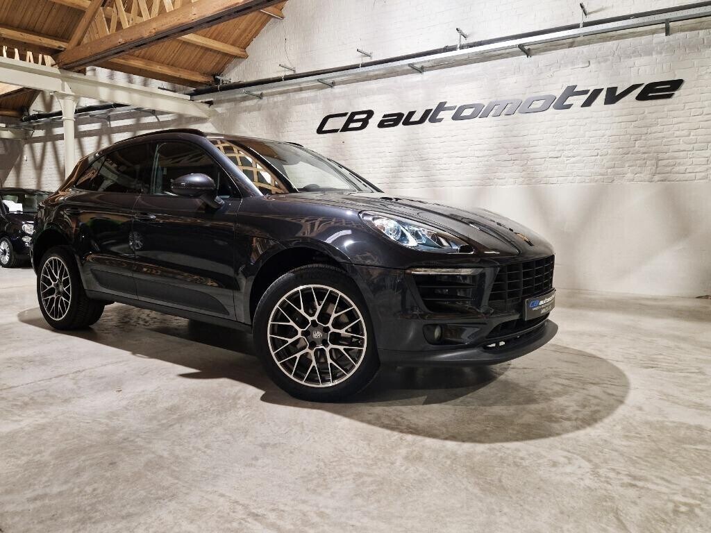 porsche-macan-20-avec-garantie-big-0