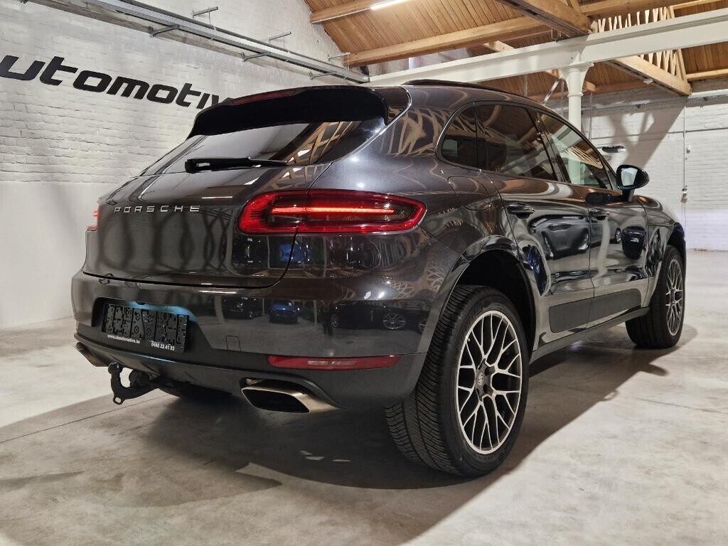 porsche-macan-20-avec-garantie-big-6