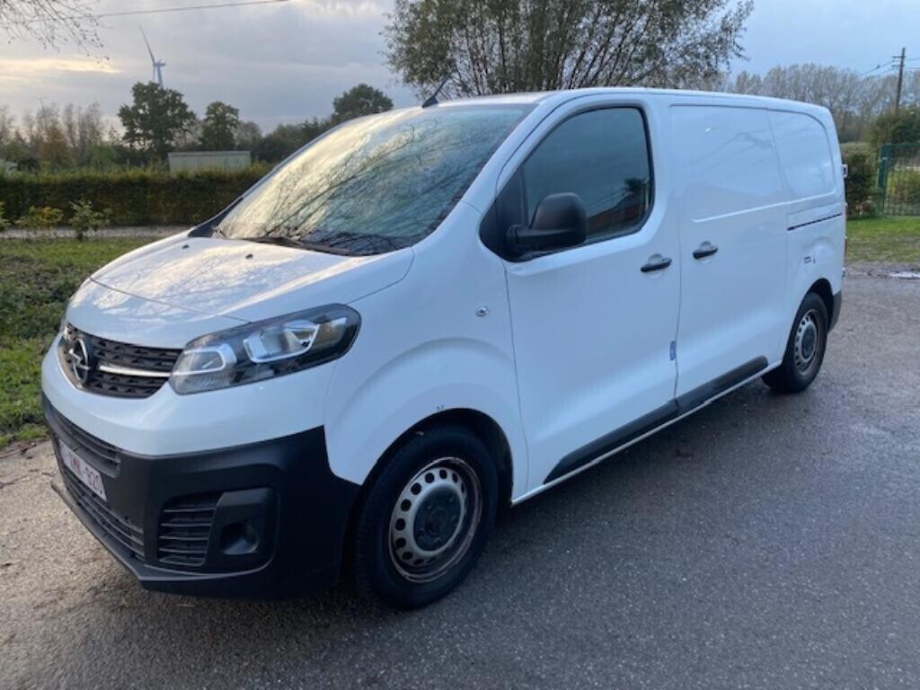 opel-vivaro-15-cdti-120pk-bj-32020-nieuw-model-big-0