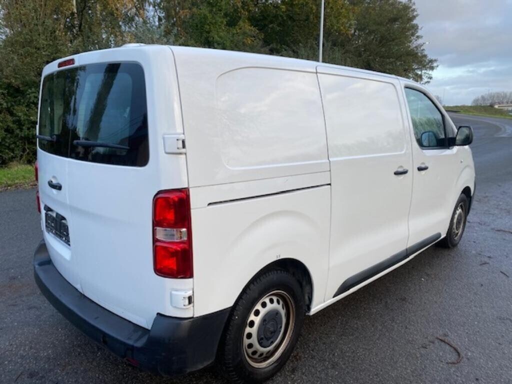 opel-vivaro-15-cdti-120pk-bj-32020-nieuw-model-big-3