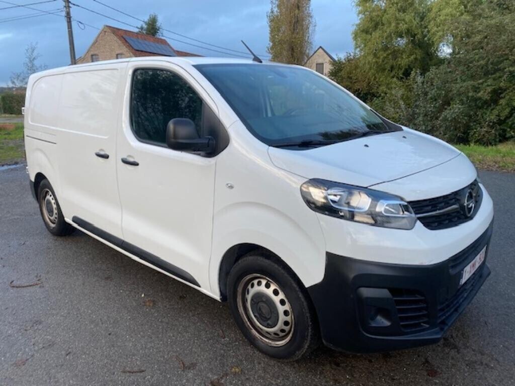 opel-vivaro-15-cdti-120pk-bj-32020-nieuw-model-big-4