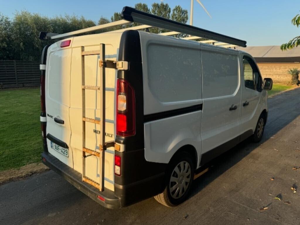 renault-trafic-16-dci-bj-42019-euro-6-big-3