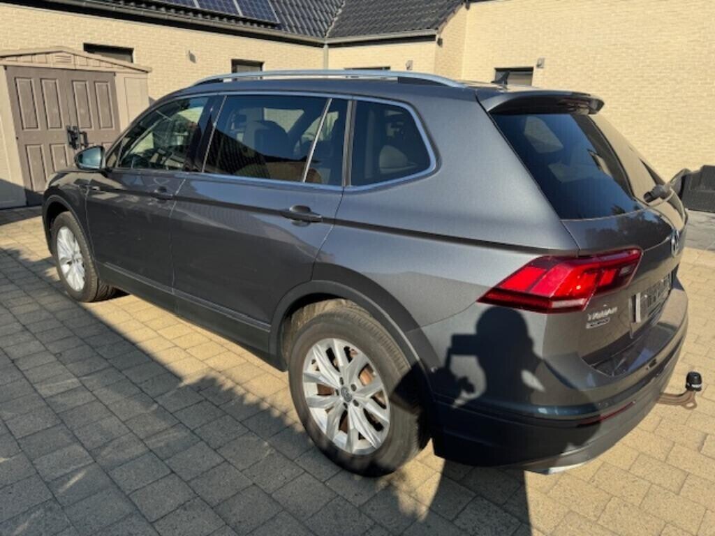 volkwagen-tiguan-all-space-7-plaatsen-20-tdi-150pk-bj-620-big-5