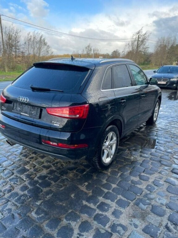 audi-q3-14-benzine-bouwjaar-112017-euro-6-met-125000km-big-2