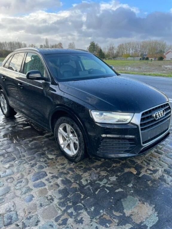 audi-q3-14-benzine-bouwjaar-112017-euro-6-met-125000km-big-0