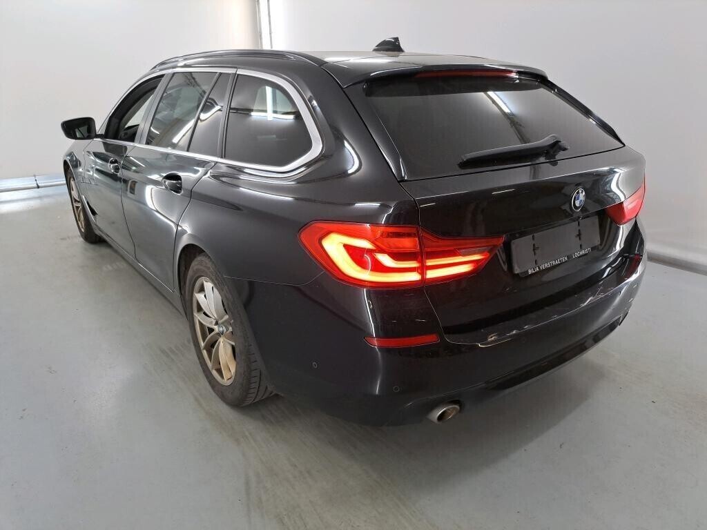 bmw-518da-euro-6-bj62019-met-89900km-big-3