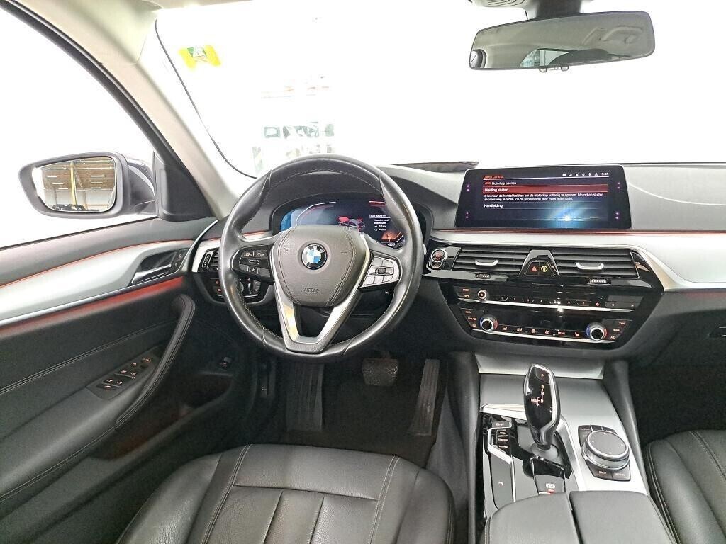 bmw-518da-euro-6-bj62019-met-89900km-big-2