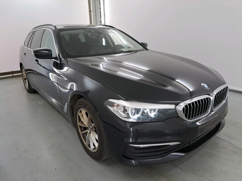 bmw-518da-euro-6-bj62019-met-89900km-big-5