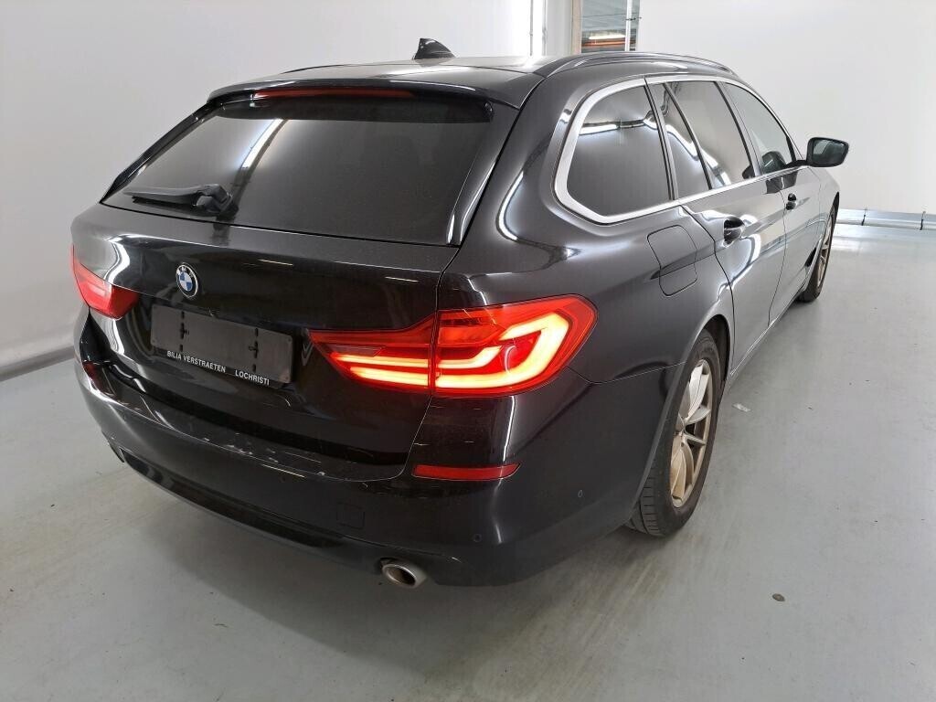 bmw-518da-euro-6-bj62019-met-89900km-big-4