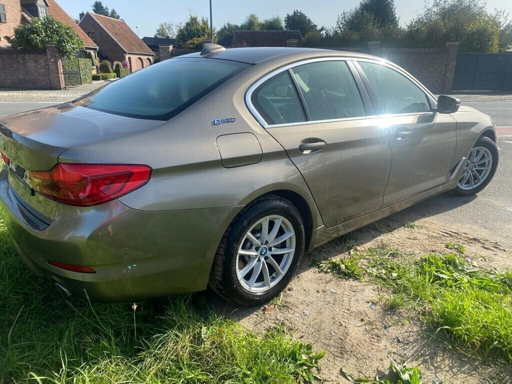 bmw-530e-hybride-euro-6-bj22018-met-54000km-big-4